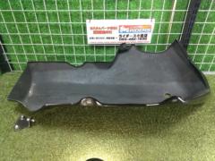 【MAGICAL RACING】カーボンアンダーカウル Z1000(’14-’21)