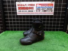 alpinestars:アルパインスターズS-MX3 ブーツ サイズ:26cm