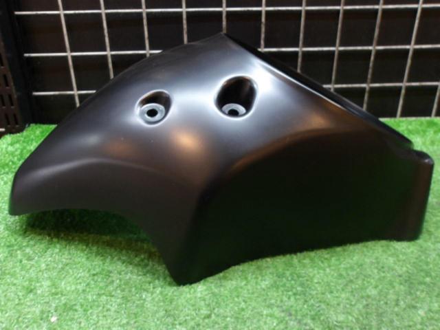 【メーカー不明】ヘッドライトカウル レブル250(’17-’25)