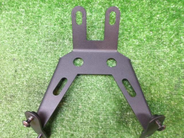 【メーカー不明】ヘッドライトカウル レブル250(’17-’25)