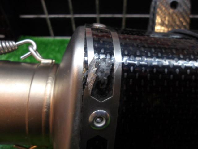 AKRAPOVIC
Akrapovič
Slip online
carbon
CBR250RR
17-25