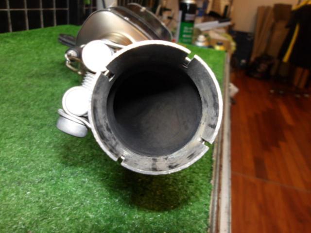 AKRAPOVIC
Akrapovič
Slip online
carbon
CBR250RR
17-25