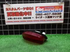 【HONDA】純正 テールランプ ホーネット250 MC31