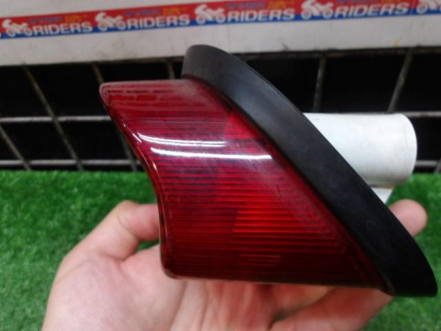 【HONDA】純正 テールランプ ホーネット250 MC31