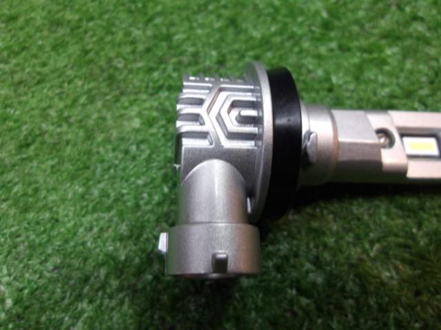 SUPAREE LED headlight bulb
H8/H11/H16 fog lamps