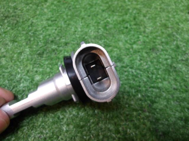 SUPAREE LED headlight bulb
H8/H11/H16 fog lamps