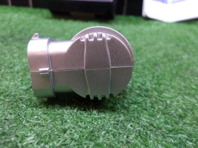 SUPAREE LED headlight bulb
H8/H11/H16 fog lamps