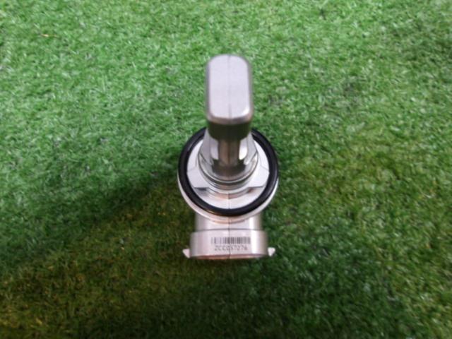 SUPAREE LED headlight bulb
H8/H11/H16 fog lamps