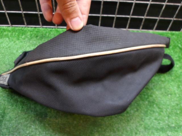 SWsport Steering Wheel Cover
General purpose