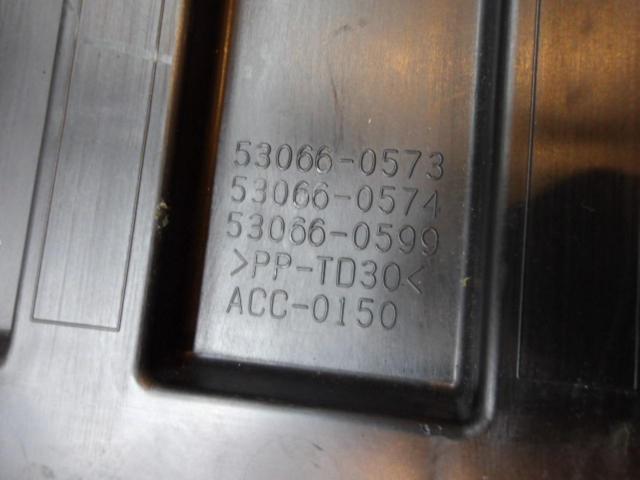 Kawasaki genuine seat
Remove Z900RS ('18)