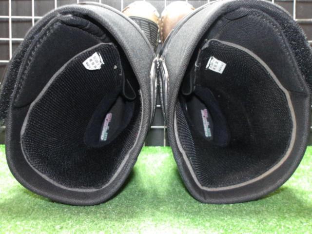 GAERNEED-PRO
art.405
Riding boots
Size: 28cm