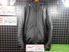 KUSHITANIK-2805Y
Yoshimura Winter Amenita Jacket
Size: XL