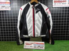 KUSHITANIK-2384Y
Yoshimura Air Contend Jacket
Size: L/XL