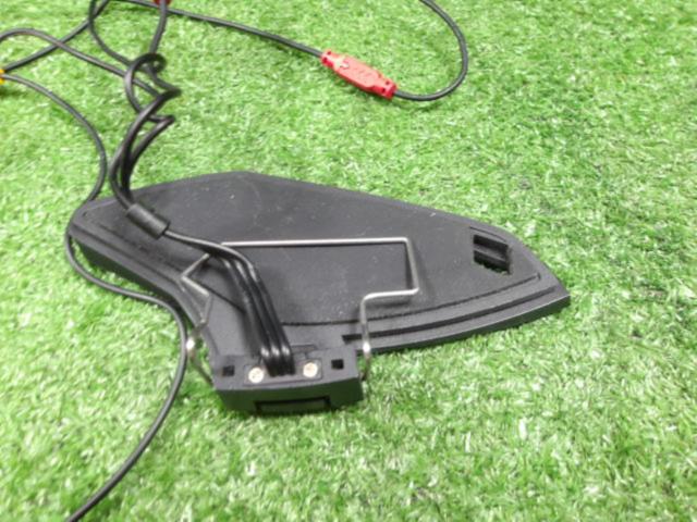 【DAYTONA】 DT-01 BlueToothインカム シングルユニット