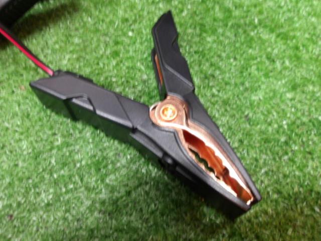 【HarleyDavidson】品番:66000306  1 AMP Battery charger バッテリーチャージャー