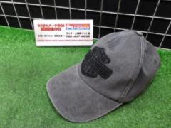 【HarleyDavidson】キャップ サイズ:M