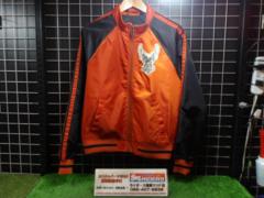 【HarleyDavidson】97409-23VM Road Captain Jacket(ロードキャプテンジャケット) サイズ:S