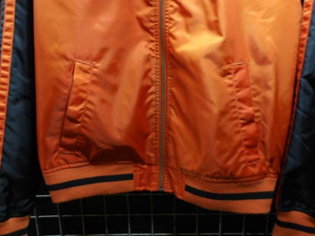 【HarleyDavidson】97409-23VM Road Captain Jacket(ロードキャプテンジャケット) サイズ:S