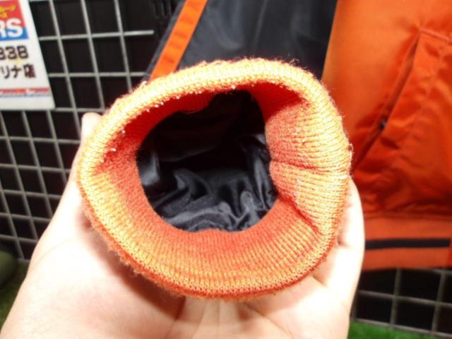 【HarleyDavidson】97409-23VM Road Captain Jacket(ロードキャプテンジャケット) サイズ:S