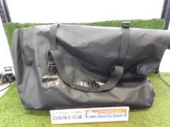 【DAYTONA デイトナ】 DH-772 防水シートバック 40L サイズ:H270×W530×D300(mm)