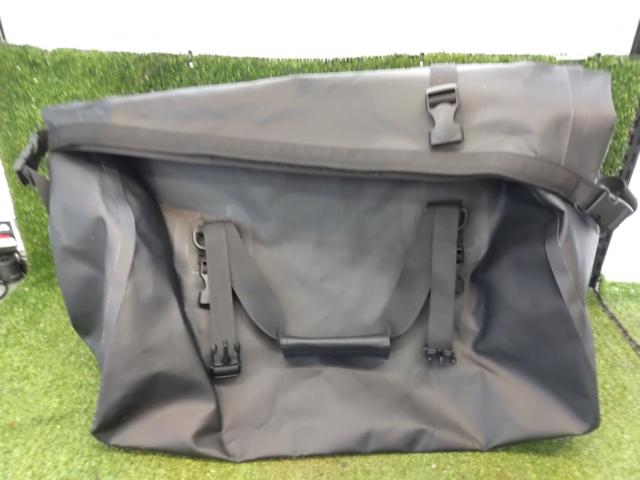 【DAYTONA デイトナ】 DH-772 防水シートバック 40L サイズ:H270×W530×D300(mm)