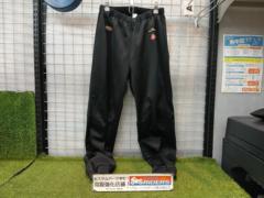【ROUGH&ROAD】RR7956 ウインドストッパー サイズ:L