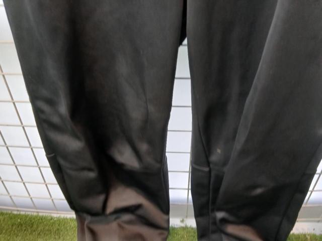 【ROUGH&ROAD】RR7956 ウインドストッパー サイズ:L