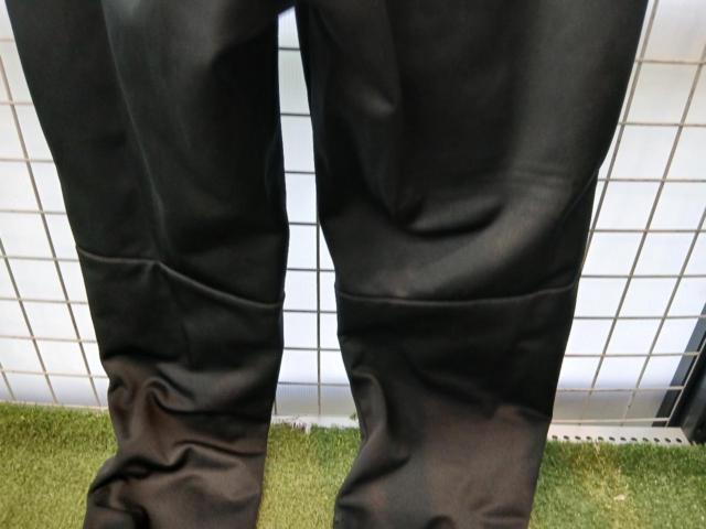 【ROUGH&ROAD】RR7956 ウインドストッパー サイズ:L