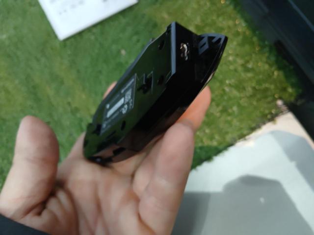 SYGNHOUSEB+COM
SB6XR
Single unit