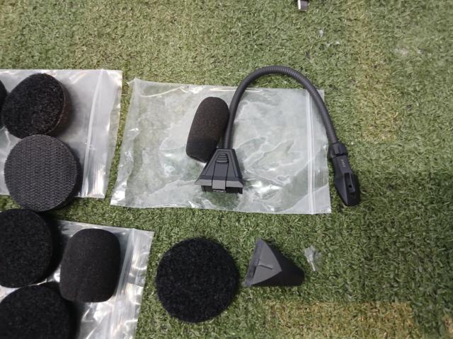 SYGNHOUSEB+COM
SB6XR
Single unit