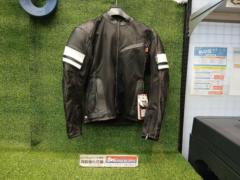 HYOD Alem
D30
ST-X
Light jacket
Size: M