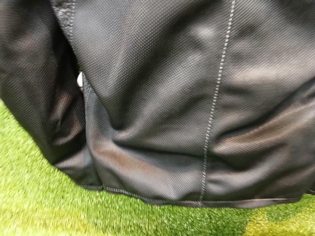 HYOD Alem
D30
ST-X
Light jacket
Size: M