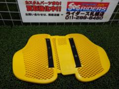 【KOMINE】KCP-03 インナーチェストプロテクター