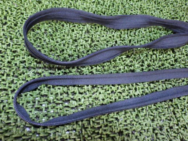 【RSTaichi】ジャケット連結用アダプター(70cmタイプ)