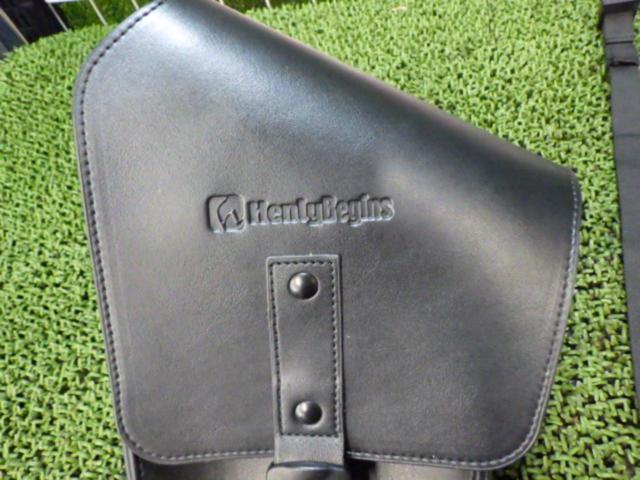 DAYTONADHS-35
Frame bag
CL250
Rebel250/ABS/S
Edition (17-23)