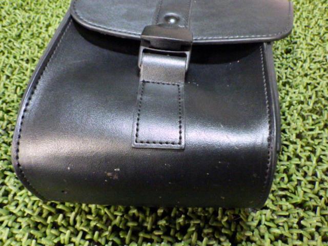 DAYTONADHS-35
Frame bag
CL250
Rebel250/ABS/S
Edition (17-23)