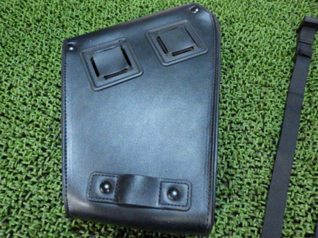 DAYTONADHS-35
Frame bag
CL250
Rebel250/ABS/S
Edition (17-23)