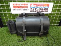 【DAYTONA】DHS-1 サドルバック 9L