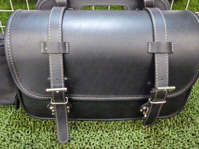 DAYTONADHS-1
Saddleback
9L