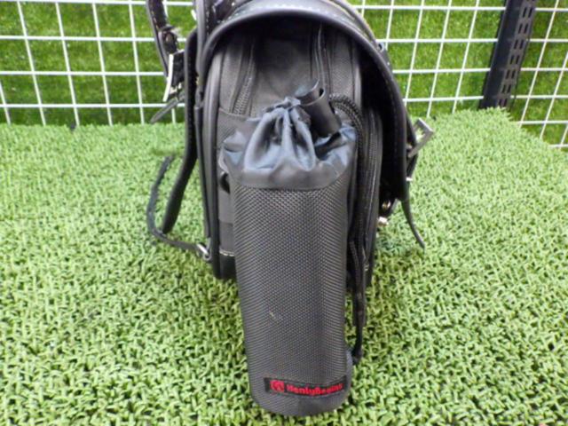 DAYTONADHS-1
Saddleback
9L