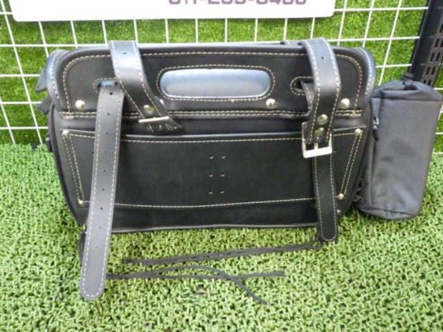 DAYTONADHS-1
Saddleback
9L