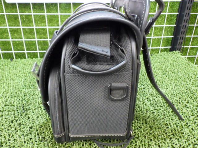 DAYTONADHS-1
Saddleback
9L