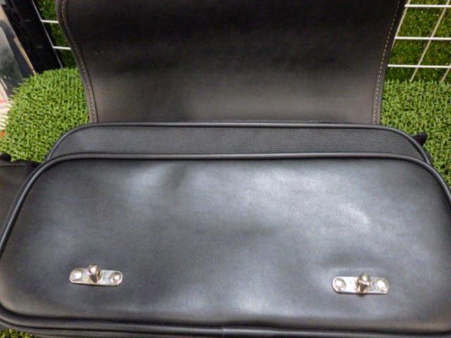 DAYTONADHS-1
Saddleback
9L