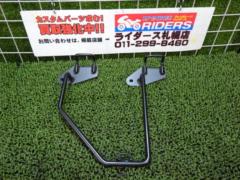 【DAYTONA】サドルバックサポート 250/500(17-23)専用
