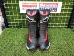 Alpinestars SMX-6V3
Racing boots
Size 27.5cm/US9