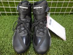 Alpinestars
FASTER-4
Size US10