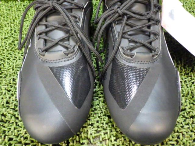 Alpinestars
FASTER-4
Size US10