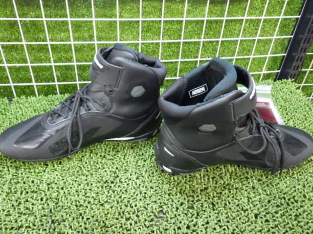 Alpinestars
FASTER-4
Size US10