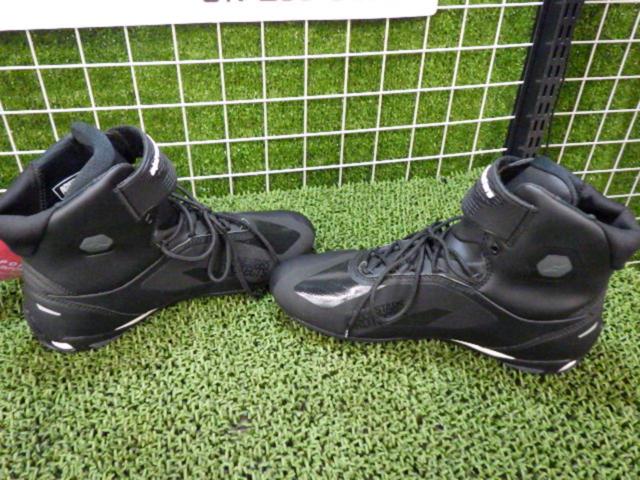Alpinestars
FASTER-4
Size US10