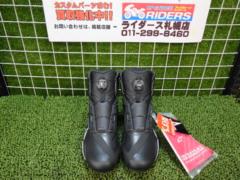 Alpinestars
FASTER-4
BOA
Size US9.5